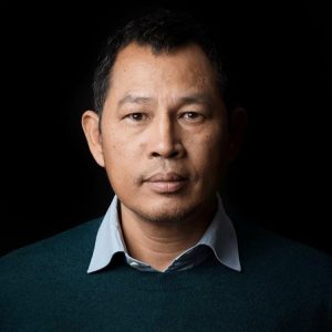 Photo Credit: Kevin Abosch